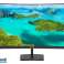 PHILIPS 59 9cm 23 6Zoll curved 1500R freesync 75Hz 241E1SCA/00 image 2