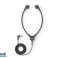 Philips Stethoscope Słuchawki 233 ACC0233/00 zdjęcie 1