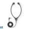 Philips Stethoscope Słuchawki 233 ACC0233/00 zdjęcie 2