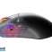 SteelSeries Wireless Pro Series PRIM Mouse 62593 image 1