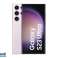 Samsung Galaxy S23 Ultra 512GB Lavandă SM S918BLIHEUE fotografia 1