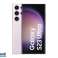 Samsung Galaxy S23 Ultra 512GB Lavender SM S918BLIHEUE image 2