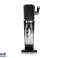 Sodastream Art Carbon cilinder inclusief zwart 1013511771 foto 2