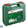 Bosch EasyDrill 18V 40 accuboormachine 06039D8004 foto 1