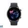 Xiaomi Smartwatch Amazfit GTR 3 Thunder Black W1971OV1N billede 2