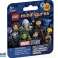 LEGO Marvel Studios Minifigurer Marvel Series 2 71039 bild 2