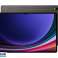 Samsung Galaxy Tab S9 Ultra 5G grafit SM X916BZAEEUB 512 GB slika 2
