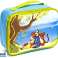 Disney Winnie The Pooh Lunchbox / Мечо Пух 271317 картина 1