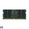 Kingston ValueRAM DDR5 16GB 1x16GB 5600MT/s CL46 SODIMM KVR56S46BS8 16 fotografía 2