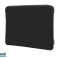 Lenovo Notebook Case 14 ThinkPad 14 Basic Sleeve Black 4X40Z26641 bilde 1