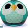 Amazon Echo Dot Kids 5th Gen.  Owl Design B09L5BG1RF image 2