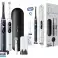 Oral B iO Series 8 Duo Electric Toothbrush S8421020 image 2