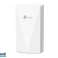 TP Link AX3000 WiFi 6 Wall Mount Access Point EAP655 Wall image 2