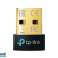 TP LINK Bluetooth 5.0 Nano USB Adaptörü UB5A fotoğraf 2