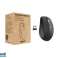 Logitech Wireless Mouse MX Anywhere 3S Rechtshandig Graphite 910 006958 foto 2