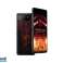 ASUS ROG Phone 6 Diablo Immortal Dual Sim 16 512GB   90AI00B9 M002X0 Bild 2