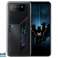 ASUS ROG Phone 6D Batman Edition Dual Sim 12 256GB   90AI00D6 M00110 Bild 2