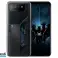 ASUS ROG Phone 6D Batman Edition Dual Sim 12 256GB   90AI00D6 M00110 Bild 1