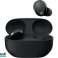 Sony WF 1000XM5 Bluetooth Kopfhörer schwarz   WF1000XM5B.CE7 Bild 1
