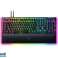 Razer BlackWidow V4 Pro Gaming Keyboard Gul Switch RZ03 04682100 R3G1 bild 1