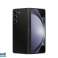 Samsung Galaxy Z Fold5 5G 512GB Phantom Black EU SM F946BZKCEUE зображення 2