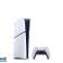 Sony PlayStation 5 SLIM Digital Edition fehér 1TB CFI 2000 9577294 kép 1