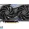 MSI GeForce RTX 4060 Ti-spil x 8 GB GDDR6 V515 015R billede 1