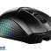 MSI Clutch GM51 Lightweight Wireless Gaming Mouse Right S12 4300080 C54 image 1