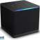 Reproductor multimedia Amazon Fire TV Cube 4K UHD WiFi 6E 2023 B09BZWZS6S fotografía 4
