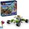 LEGO DreamZzz Mateos Off-Road Speedster 71471 image 1