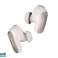Bose QuietComfort Ultra Earbuds -kuulokkeet, valkoiset 882826 0020 kuva 2