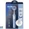 Oral B Vitality Pro D103 Protect X Blue image 2