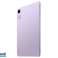 Xiaomi Redmi Pad SE 4 ГБ/128 ГБ WIFI лавандовый фиолетовый DE VHU4455EU изображение 5