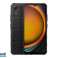 Samsung Galaxy Xcover 7 Enterprise Edition 5G 6/128GB Siyah fotoğraf 2