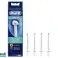 Oral B ProfessionalCare Nozzle Tips Kit ED15A 4 foto 2