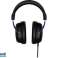 HyperX Cloud Blue PS5 slušalice s mikrofonom 4P5H9AM#ABB slika 1