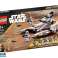LEGO Star Wars Republic Fighter Tank 75342 image 2