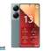Xiaomi Redmi Note 13 Pro Dual Sim 256GB erdőzöld Egyesült Királyság MZB0G7HEU kép 1
