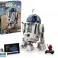 LEGO Star Wars R2 D2 75379 billede 2