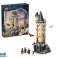 LEGO Harry Potter Owlery på Hogwarts slott 76430 bild 2