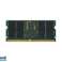 Kingston 16 Go 1x16 Go DDR5 5600 MHz 262 broches SO DIMM KCP556SS8 16 photo 4