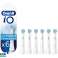 Oral B Fırçalar iO Ultimate Temizlik 6'lı FFU fotoğraf 2