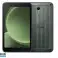 Samsung Galaxy Tab Active5 Wi-Fi 6 ГБ/128 ГБ EU Green SM X300NZGAEEE изображение 1