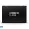 Samsung SSD 960 ГБ Внутрішня масова MZILG960HCHQ 00A07 зображення 3