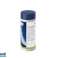 JURA limpiador de sistema de leche mini pastillas recambio botella 180g 24212 fotografía 1