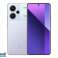 Xiaomi Redmi Note 13 Pro 5G 8 Gt / 256 Gt Aurora Purple MZB0FFEEU kuva 1