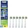 Oral B Cross Action 6 Pack EB50 6 image 1