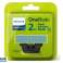 Philips OneBlade zamjenska oštrica 2-pack QP225/50 slika 3