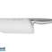 WMF Chopper knife 20 cm Stainless steel 18.8204.6032 image 1