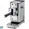 Cappuccinatore ile WMF Lumero kahve makinesi 04.1236.0011 fotoğraf 1